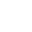 youtube-inv4